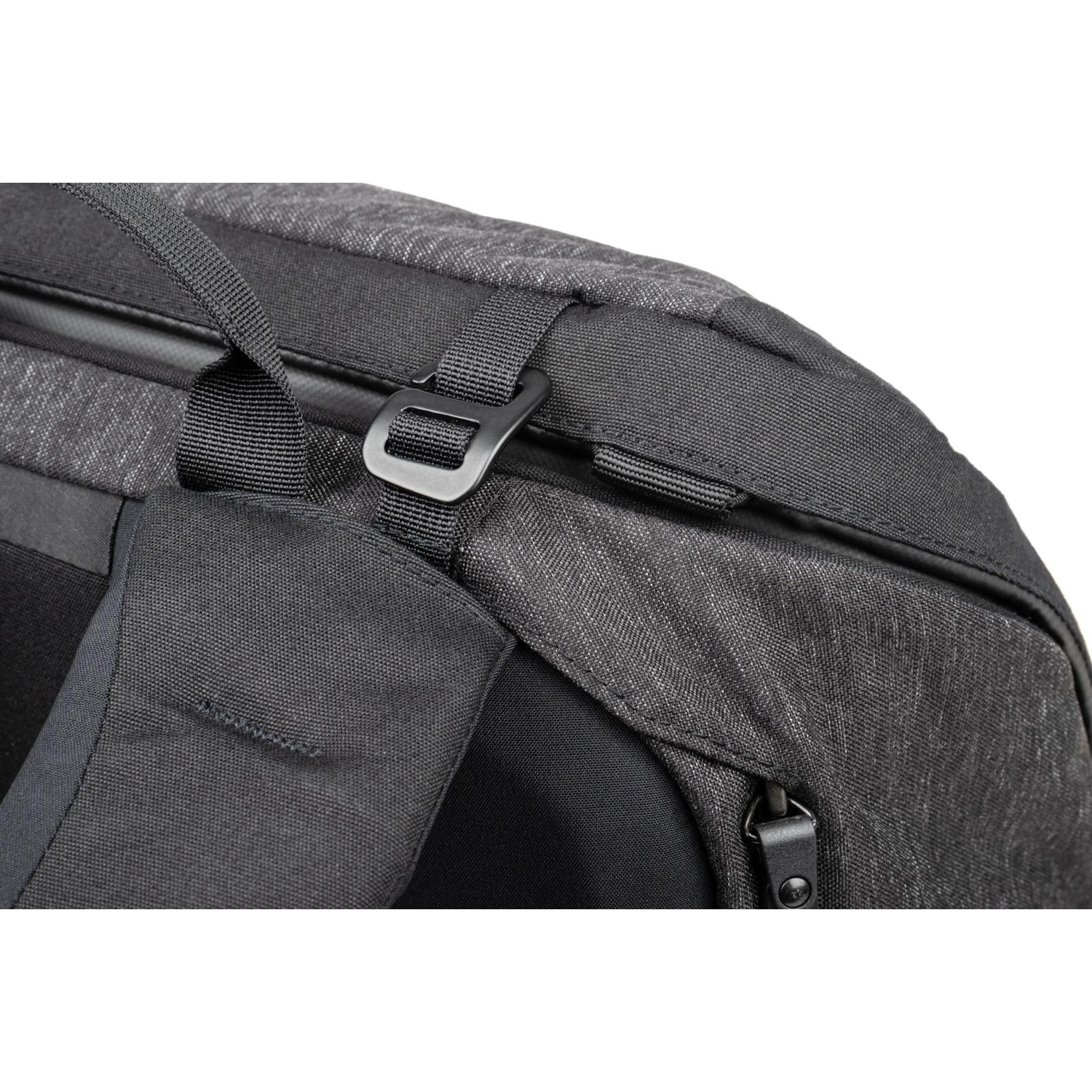 thinkTank SpeedTop 30 Backpack Graphite
