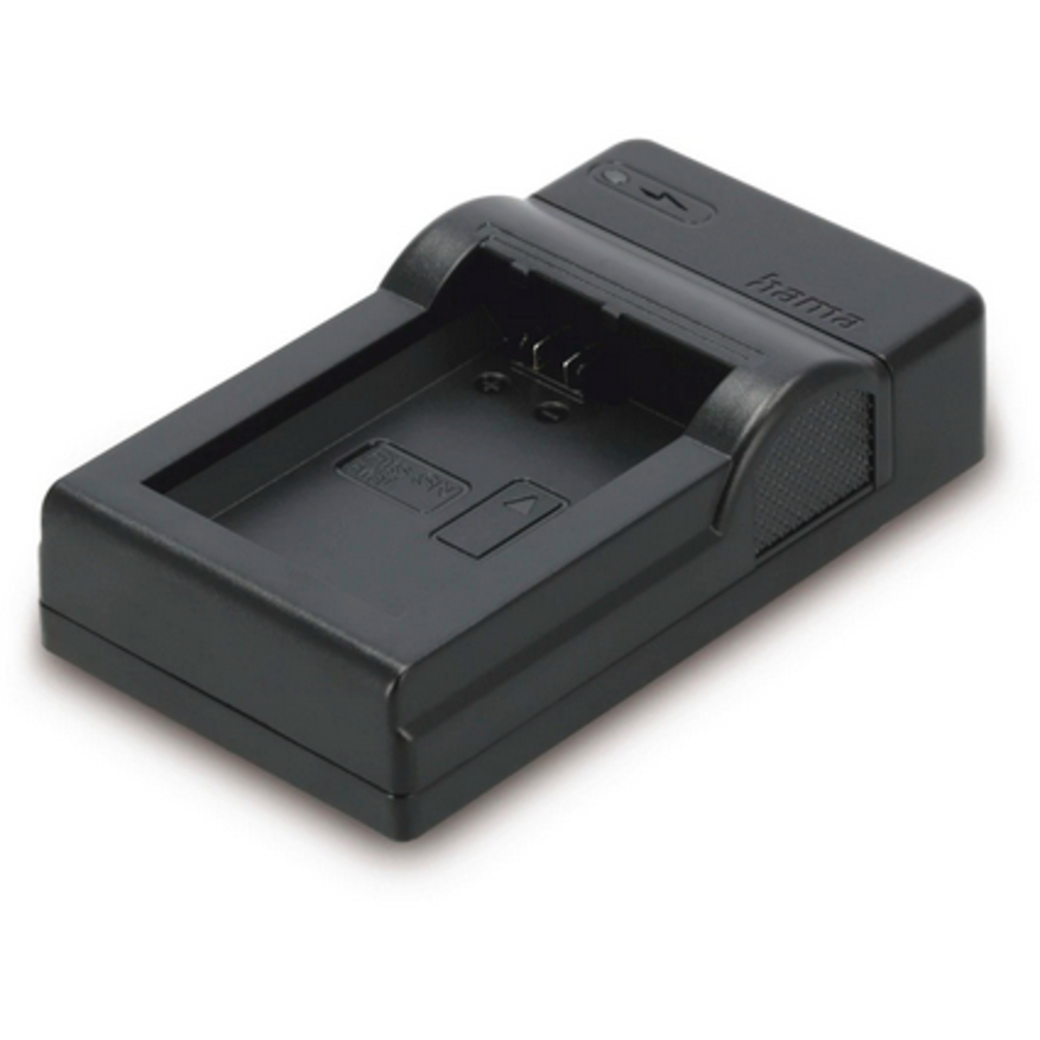 Hama USB-Ladegerät Travel für Sony NP-FW50 