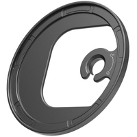 SmallRig Filteradapter M-Mount 4587 67mm