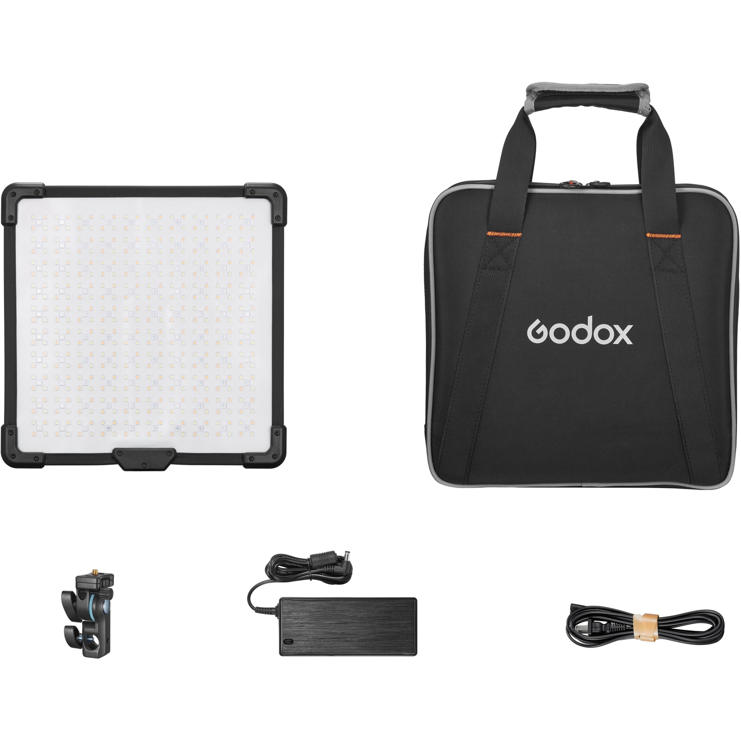Godox FH50R RGB Handheld LED-Panel
