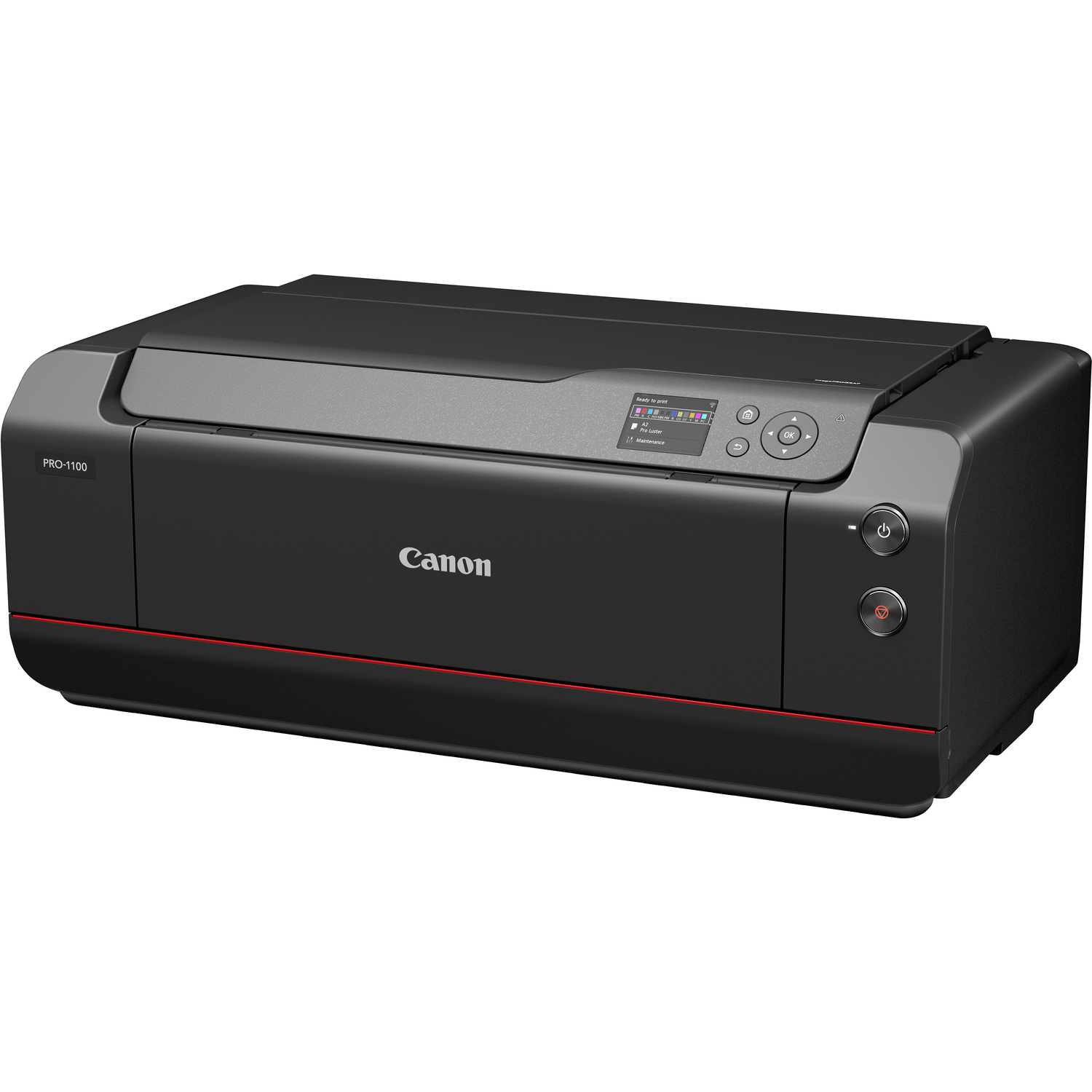 Canon imagePROGRAF PRO 1100