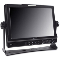 Feelworld Fieldmonitor FW1018PV1 10,1"