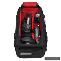 Sachtler Camporter - Small