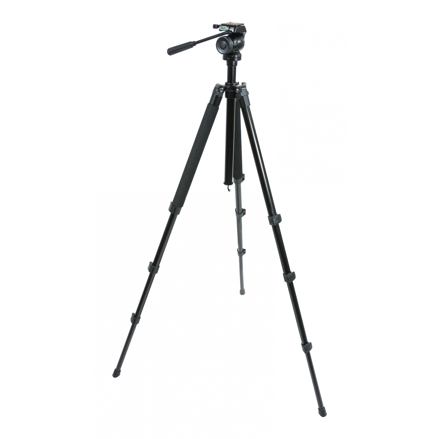 Celestron TrailSeeker Stativ