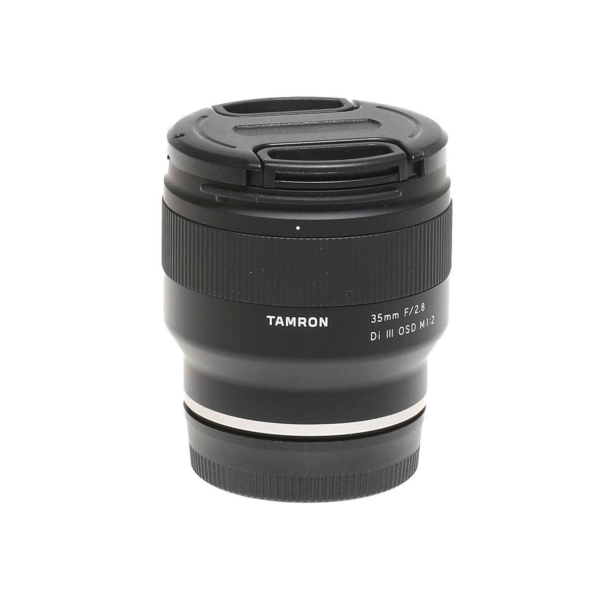 Tamron 35mm F2.8 DI III OSD für Sony E-Mount gebraucht
