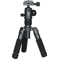 Sirui Tischstativ-Kit TT-50