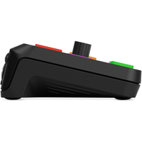 Rode Streamer X Audio Interface und Video Capture Card