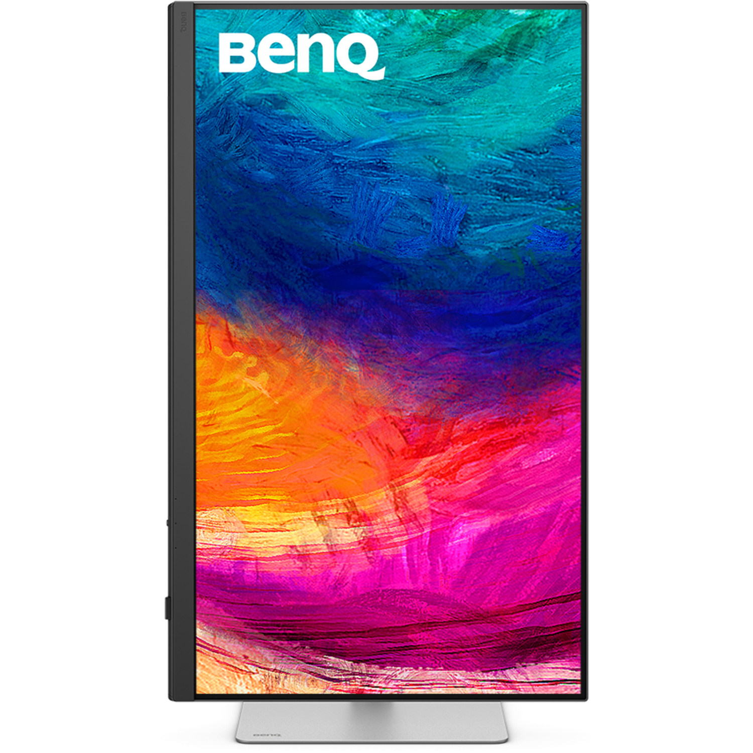 BenQ Designer Monitor PD3226G 32"