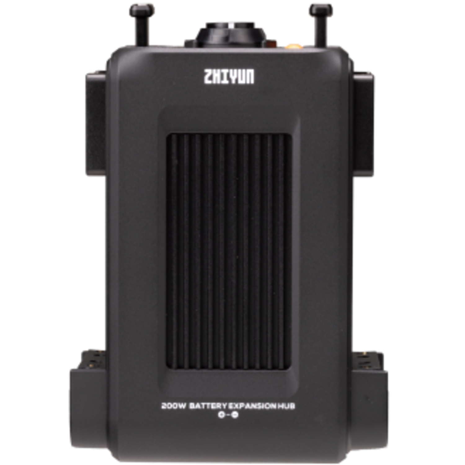 Zhiyun MOLUS X200 Bi-Color LED Leuchte Combo