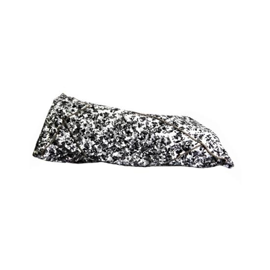 JapanHobbyTool Easy Wrapper selbsthaftendes Einschlagtuch XL