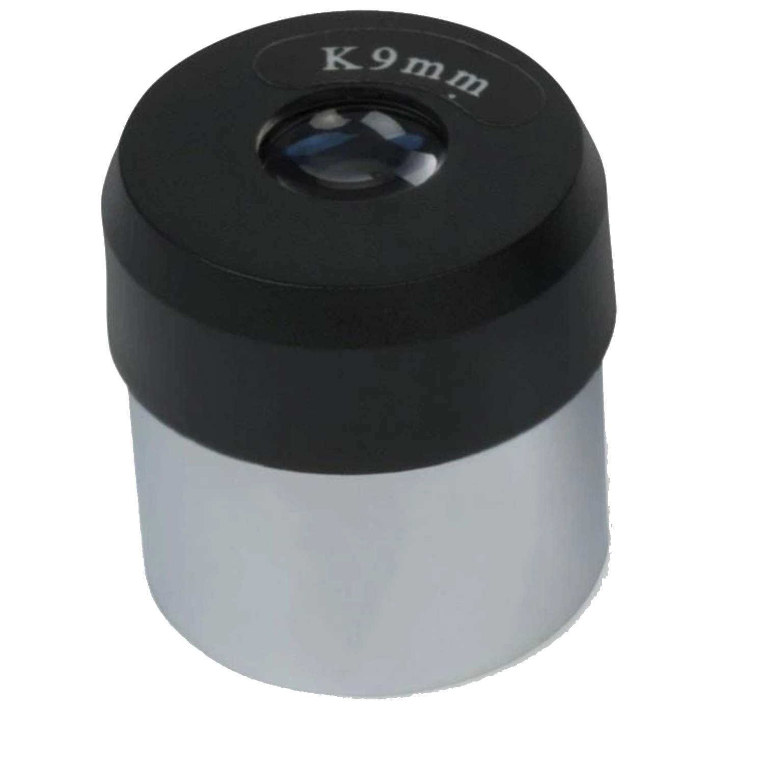 Celestron 9mm Kellner-Okular