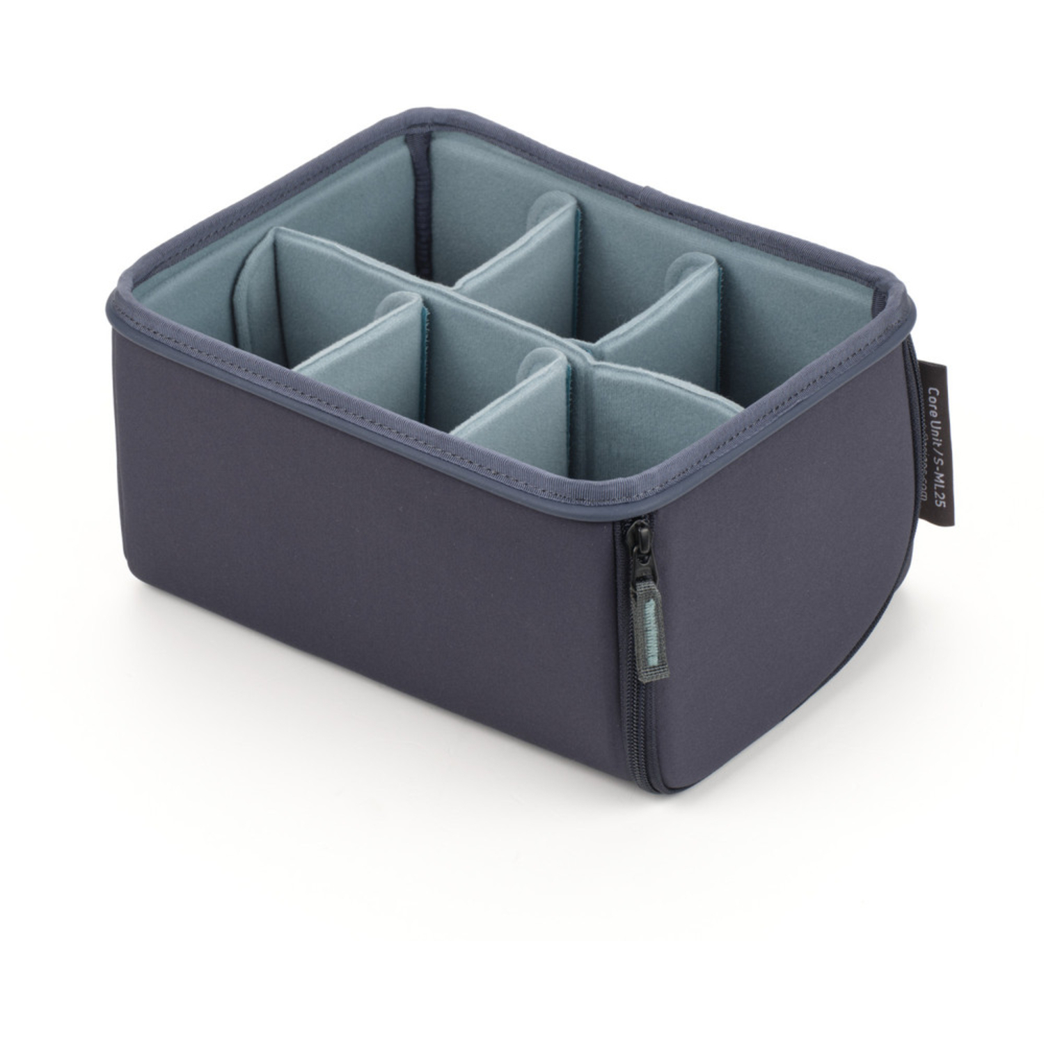 Shimoda Core Unit für spiegellose Kamera XS25