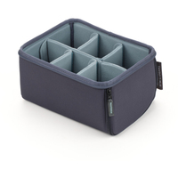 Shimoda Core Unit für spiegellose Kamera XS25