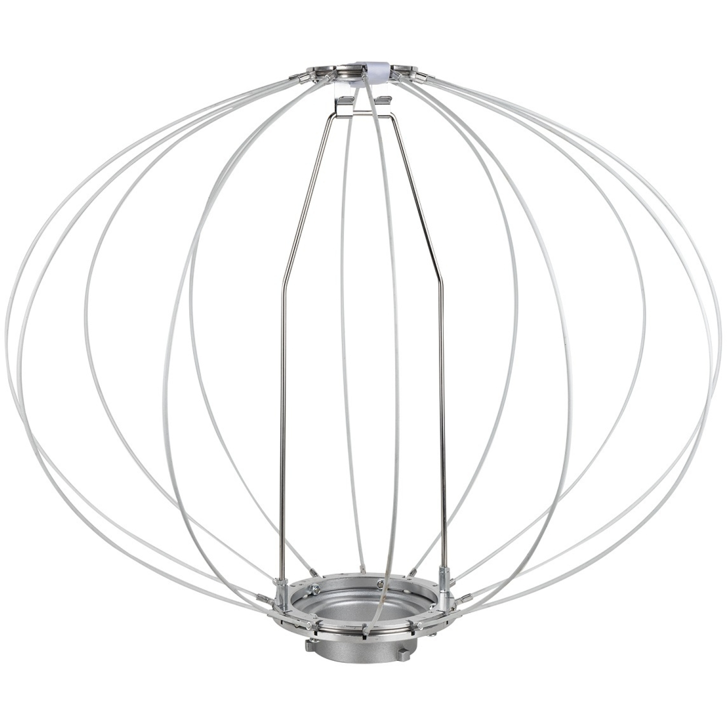 SmallRig Softbox Lantern RA-L90 3932