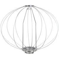 SmallRig Softbox Lantern RA-L90 3932
