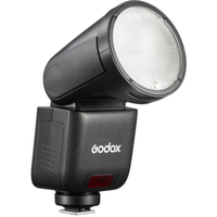 Godox Speedlite V1 Mid für Nikon