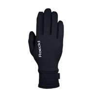 Roeckl Outdoorhandschuhe "Kailash" Gr. 7