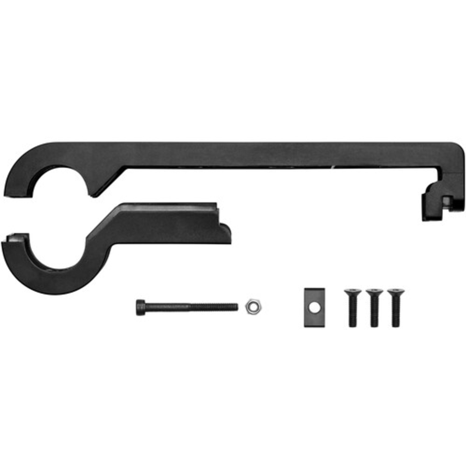 Profoto Bracket Kit für ProPanel 3x2