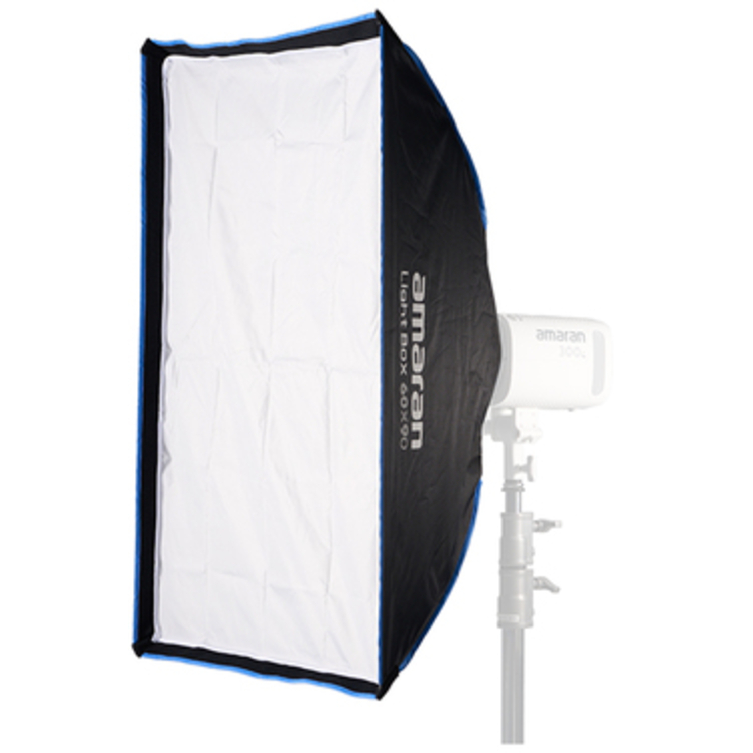 Amaran Softbox 60x90cm