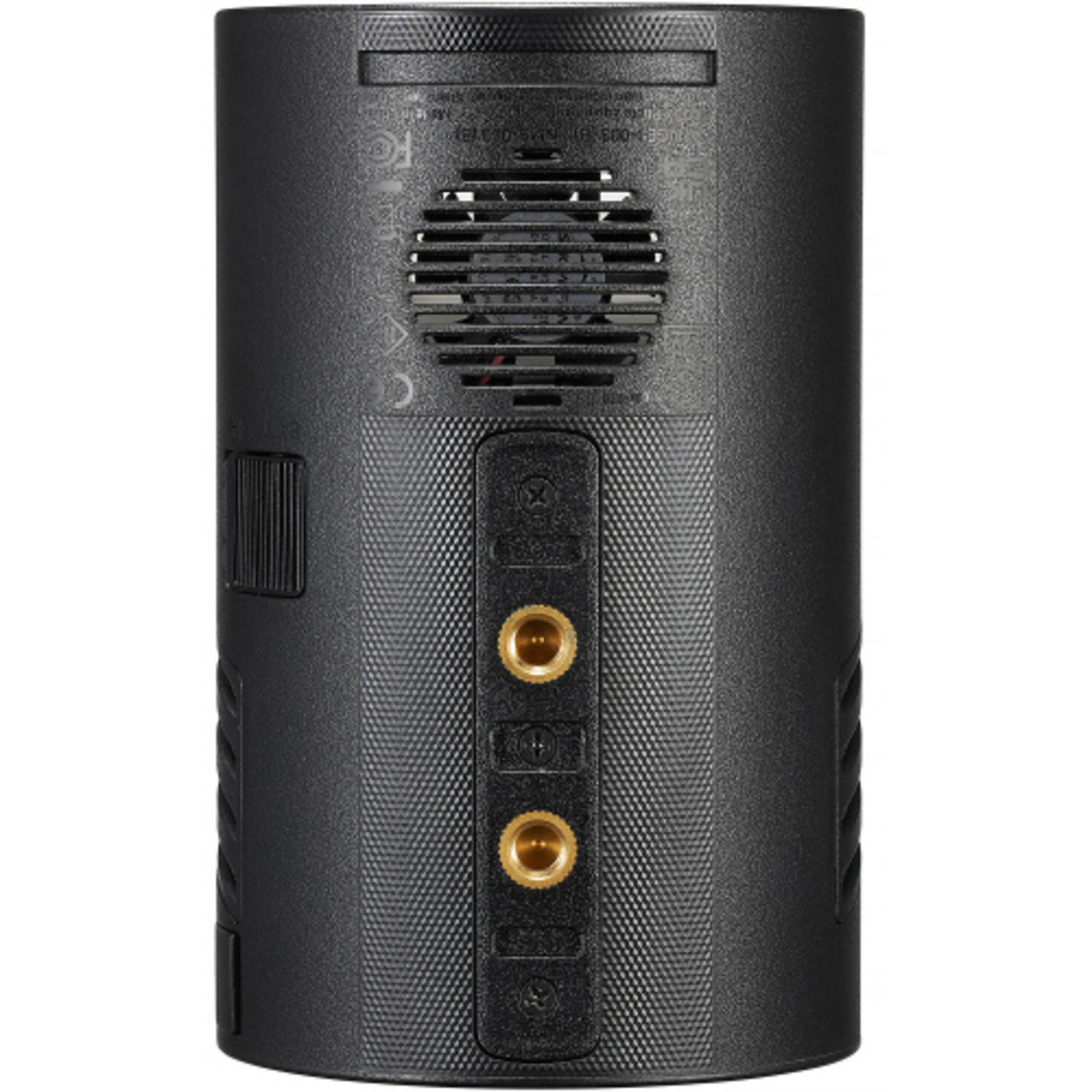 Godox Witstro AD100Pro II