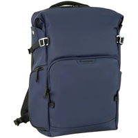Vanguard Fotorucksack VEO LITE B30L NV 30L navy