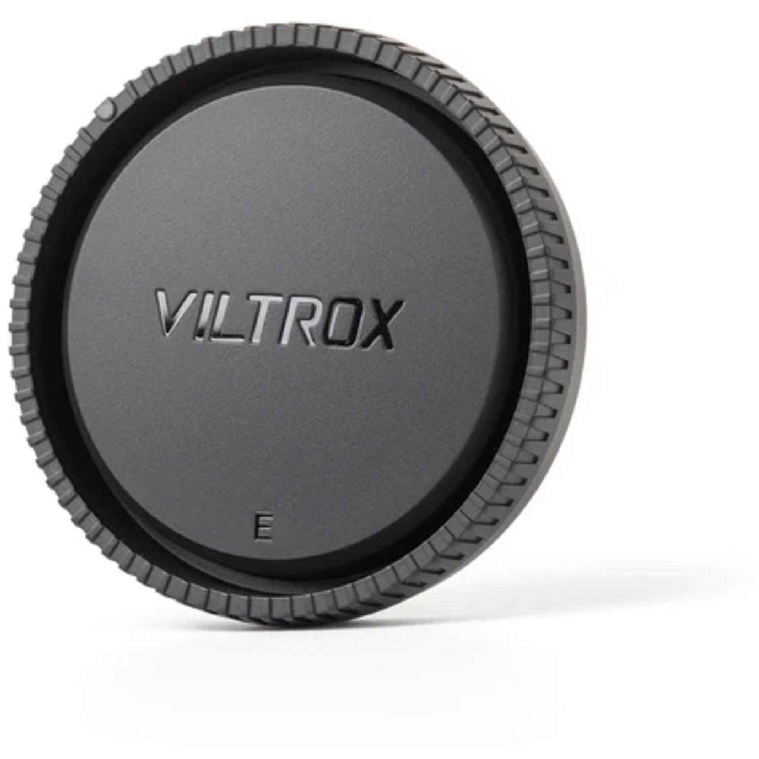 Viltrox 28mm F1.8 AF Sony FE-Mount