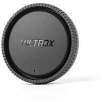 Viltrox 28mm F1.8 AF Sony FE-Mount