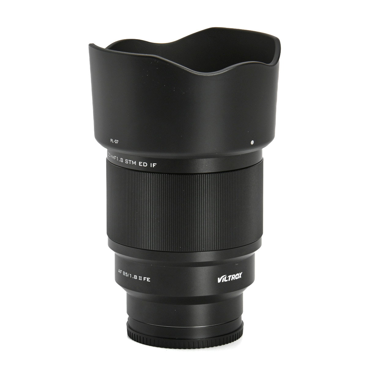 Viltrox AF 85mm/1,8 II FE Sony-E Mount gebraucht