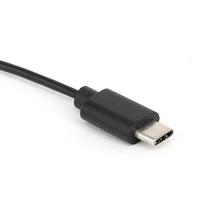Calibrite Display 123