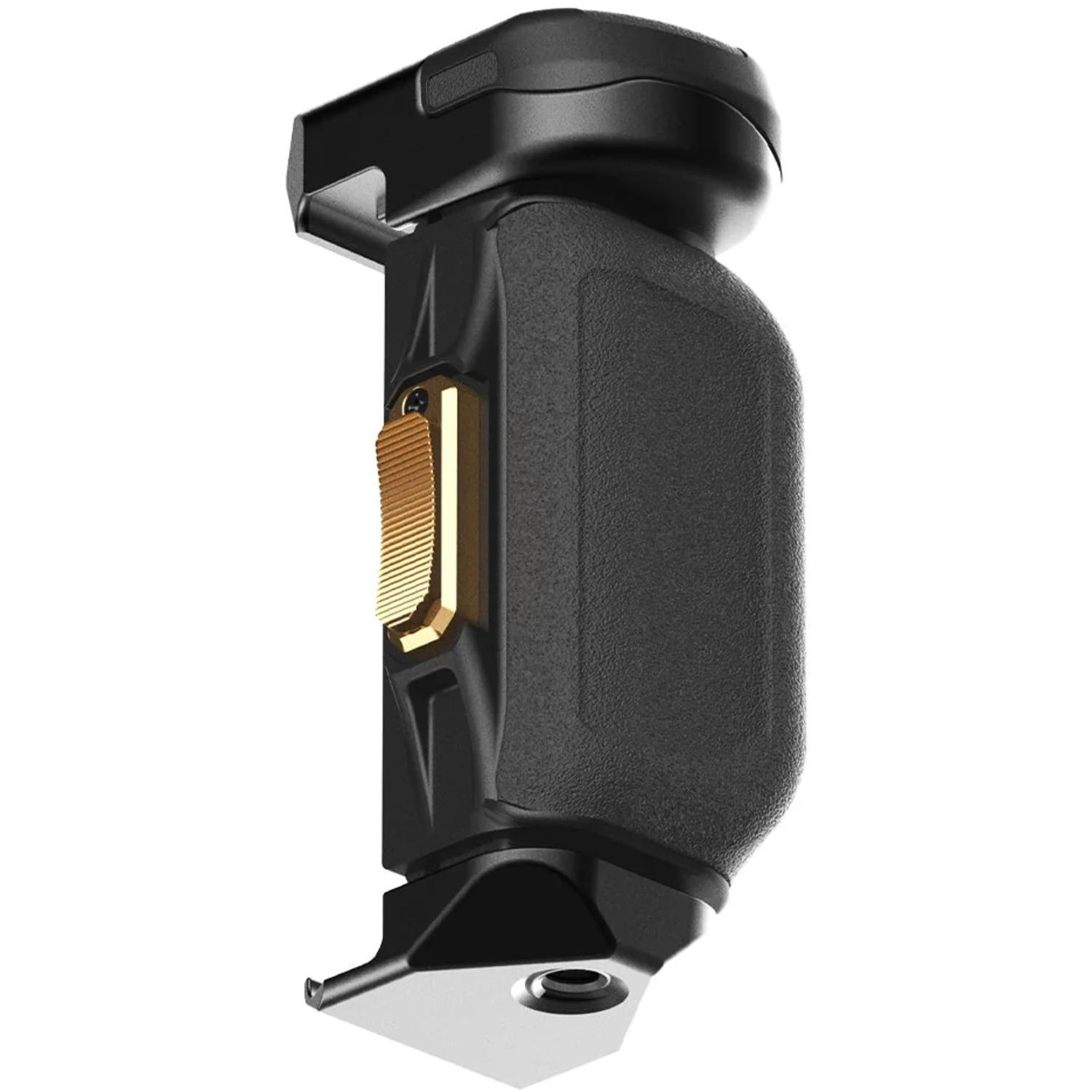 PolarPro Litechaser iPhone 13 PRO Grip V2
