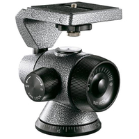 Gitzo GH3750 Kugelgelenkkopf
