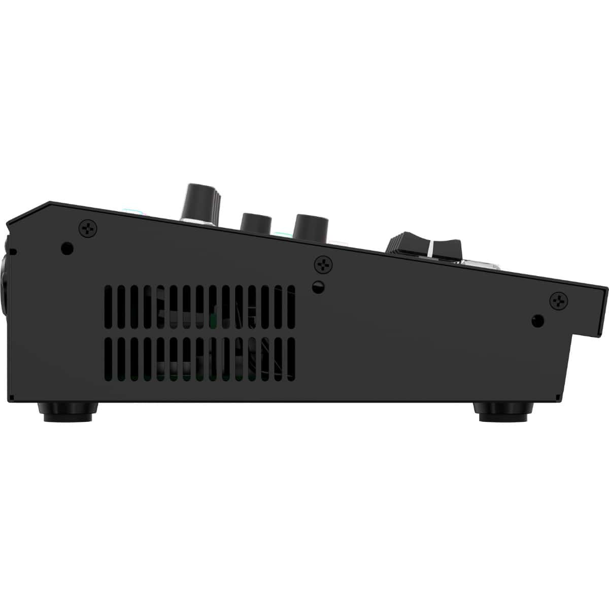 Roland SR-20HD Direct Streaming AV Mixer