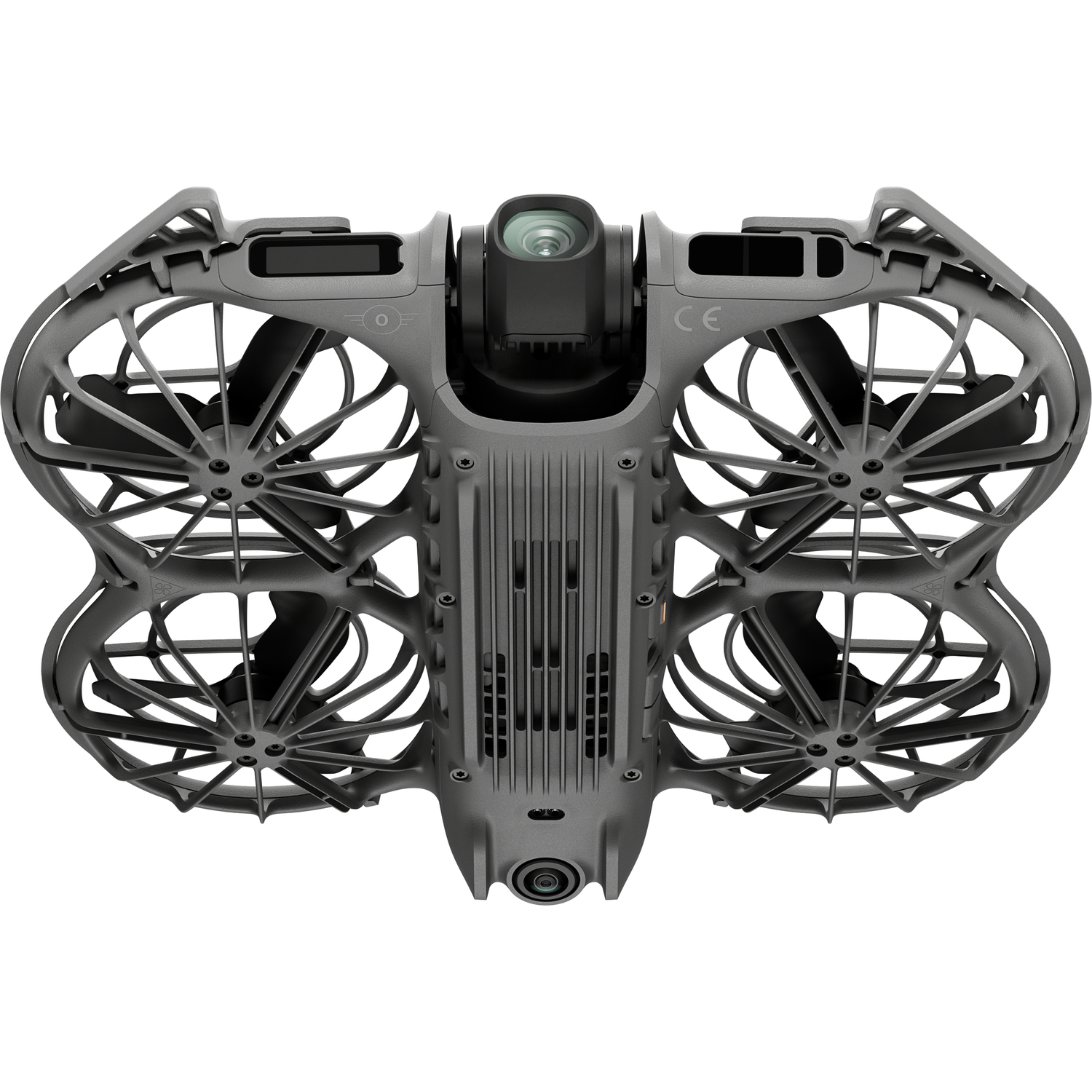 DJI Neo 2