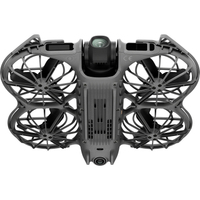 DJI Neo 2 Motion Fly More Combo