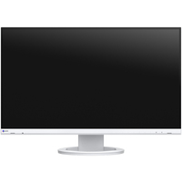 Eizo EV2720S-WT 27" FlexScan weiß