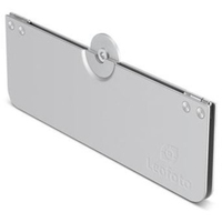 Leofoto LCH-1 Mini-Plattform für Stativ