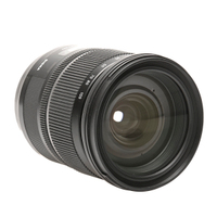 Sigma 24-105mm F4 DG OS HSM Art für Canon EF-Mount gebraucht