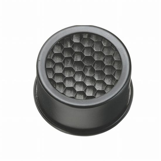 Genesis spare Honey Comb (Snoot)