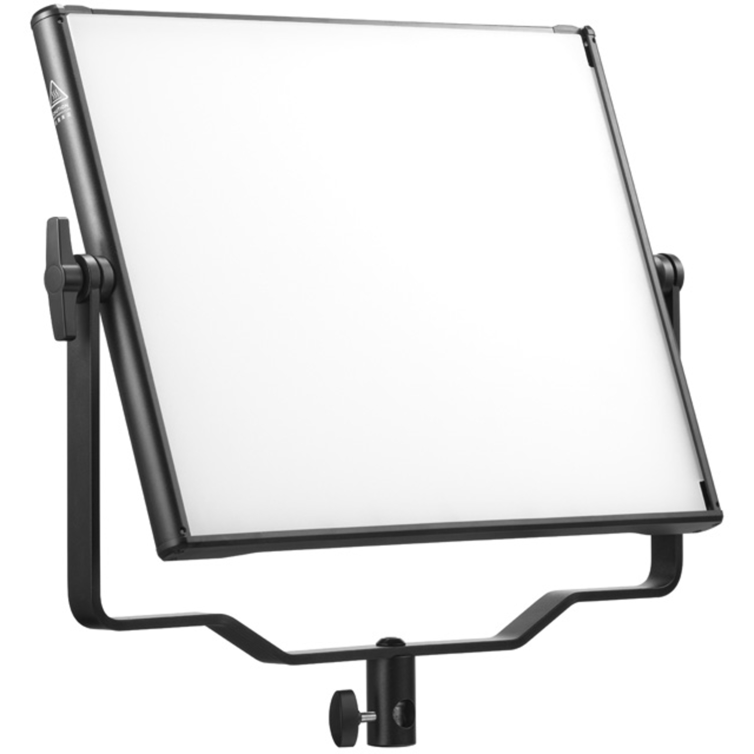 Godox P120D Light Panel