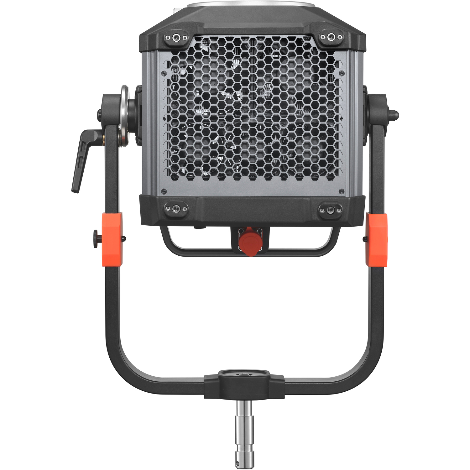 Godox RGB LED-Leuchte KNOWLED MG4KR 