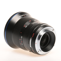 LAOWA 15mm F2 FE Zero-D für Sony E-Mount gebraucht