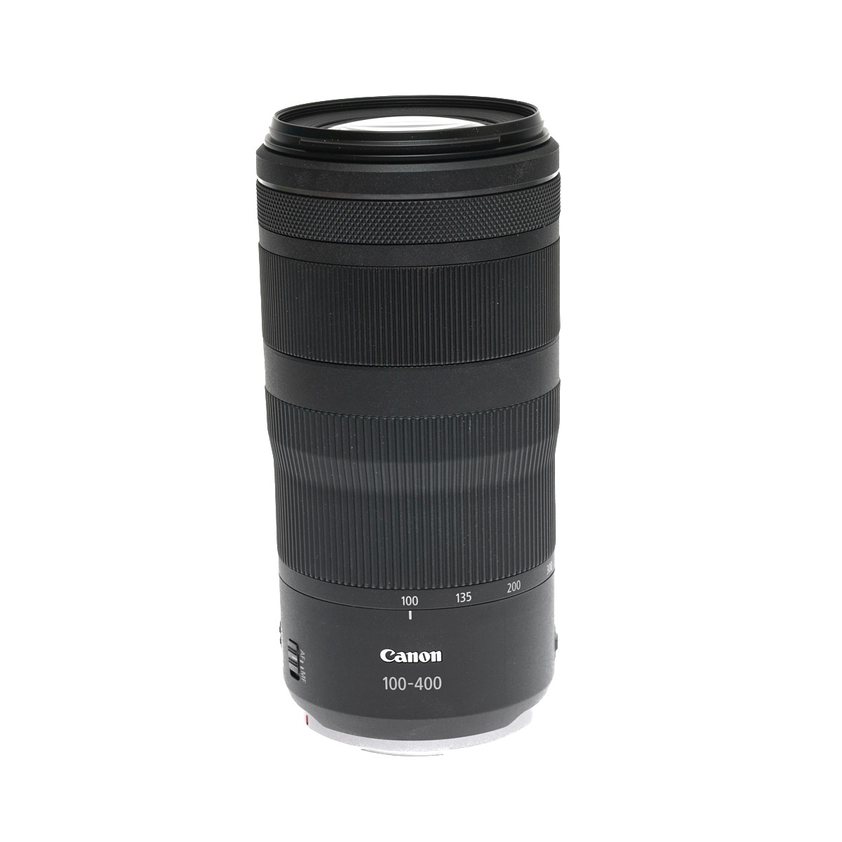 Canon RF 100-400mm F5.6-8 IS USM gebraucht