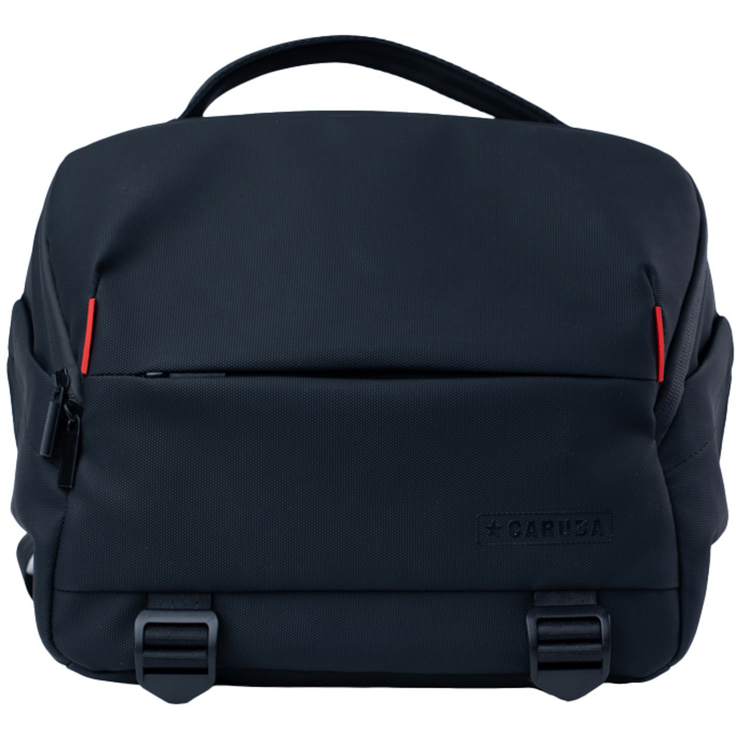 Caruba Umhängetasche Compex 8,5L