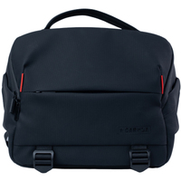 Caruba Umhängetasche Compex 8,5L