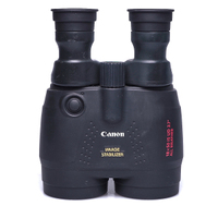 Canon 18x50 IS gebraucht