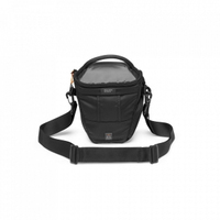 Lowepro Photo Active TLZ 45 AW in Schwarz