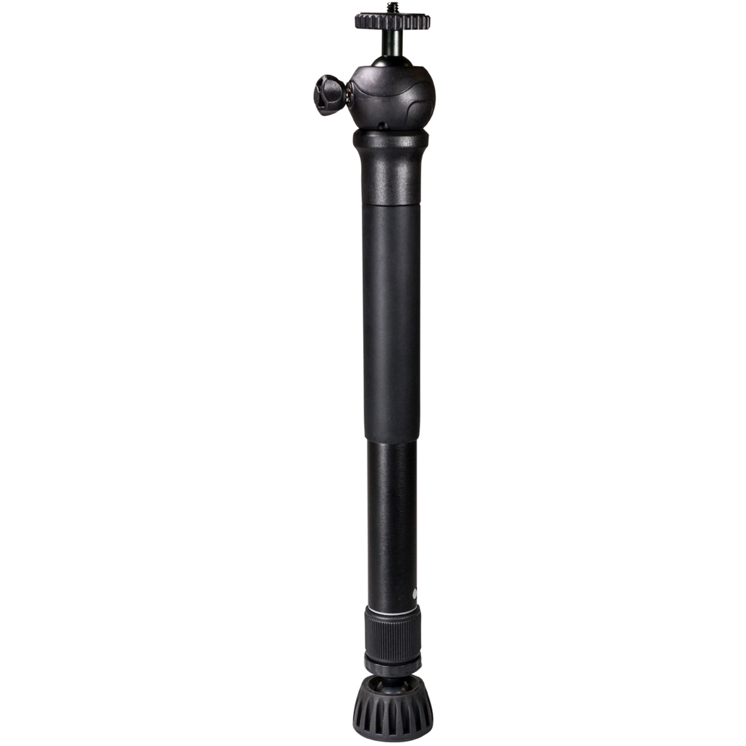 B.I.G. MT-380 Kombi Ministativ