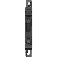 Insta360 X4 Air Wassersport-Seilhalterung