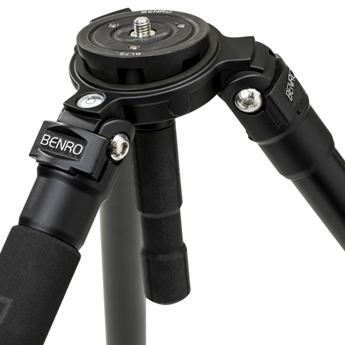 Benro Videostativkit  A373FBS6PRO 