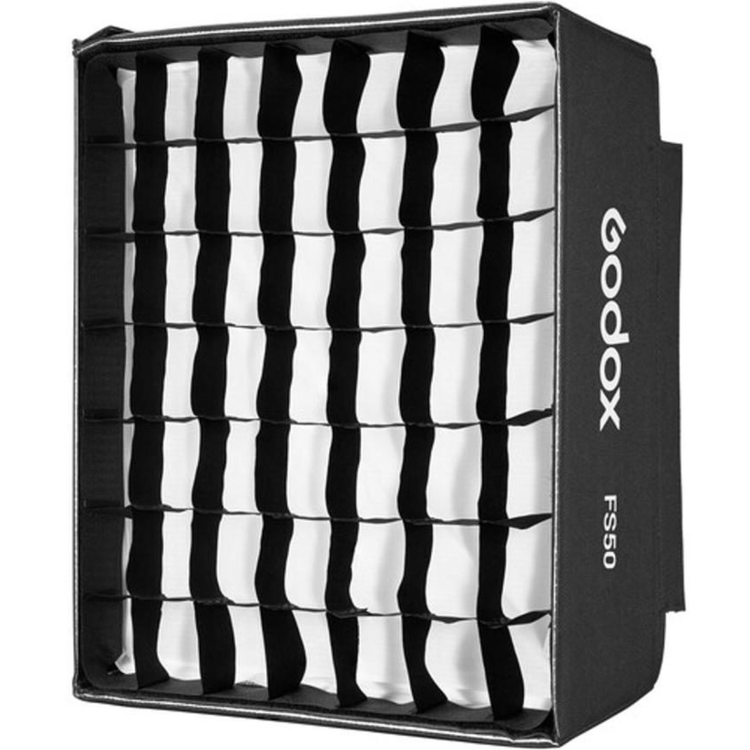 Godox Grid Softbox für FH50